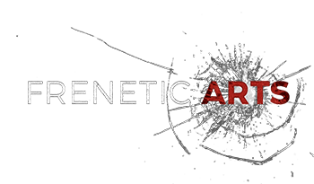 Frenetic Arts