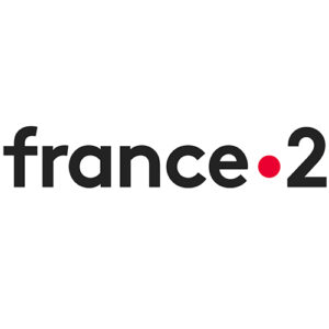 1920px-France_2_-_logo_2018