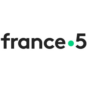 1920px-France_5_-_logo_2018
