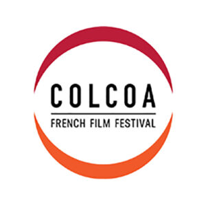 201705-colcoa-logo-2017