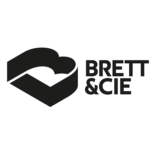 BRETTETCIE_LOGO_UPDATE_BLACK