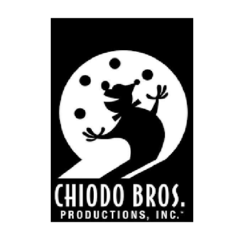 Chiodo