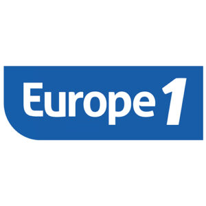 Europe1_FLAT