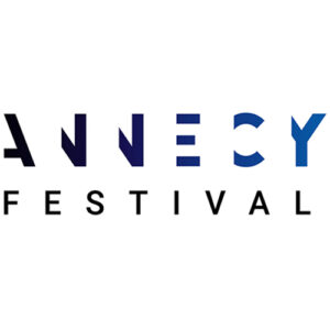 Festival_international_du_film_d'animation_d'Annecy