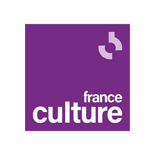 France_Culture_logo_2021
