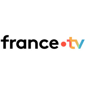 Francetv