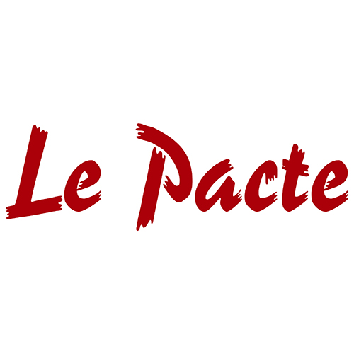 Le-pacte