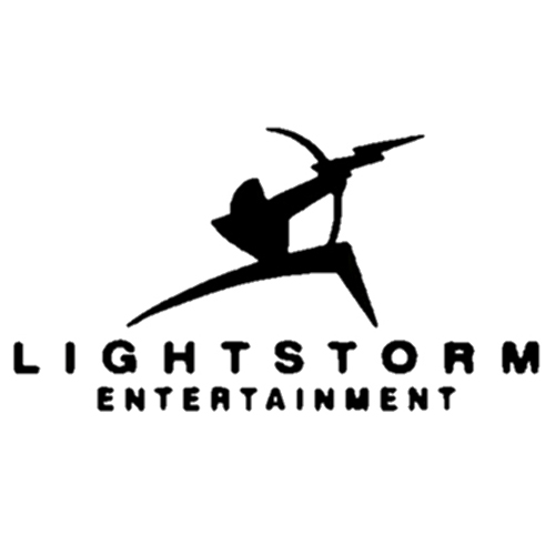 Lightstorm-Entertainment-logo