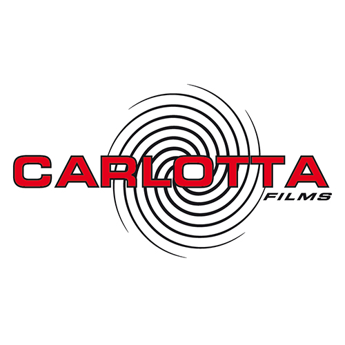 Logo-CARLOTTA-FILMS_NOIR