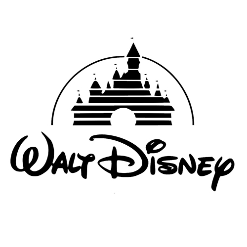 Logo-Disney