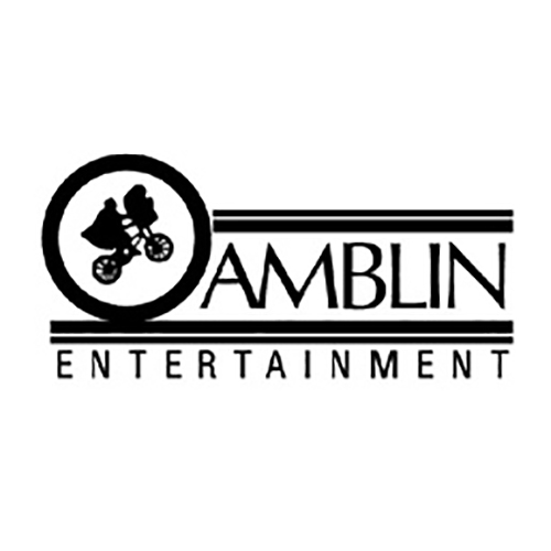 Logo-amblin