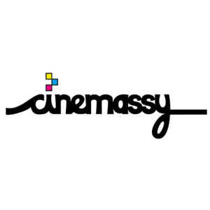 Logo_CinéMassy