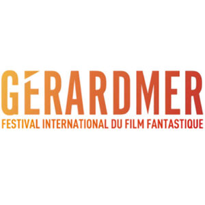 Logo_Festival_international_du_film_fantastique_de_Gérardmer