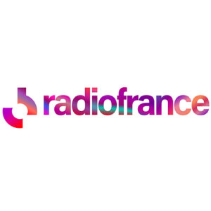 Logo_Radio_France