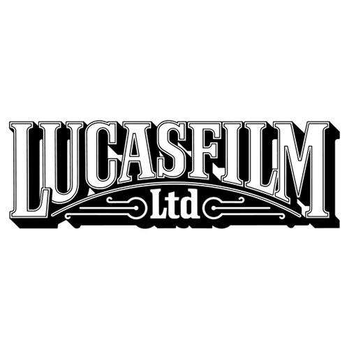 Lucasfilm_-_Logo