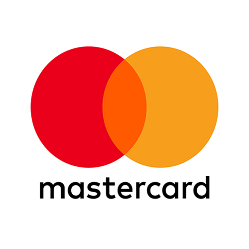 Mastercard-logo