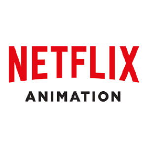 Netflix-animation