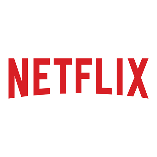 Netflix_2015_logo