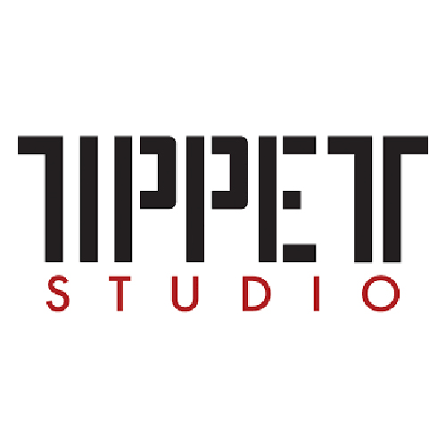 Tippett-studio