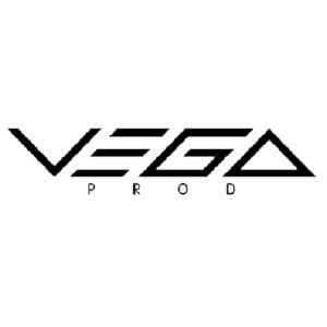 VEGA-prod