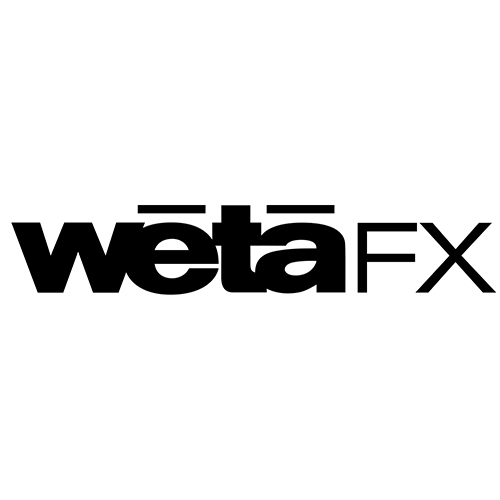 Wētā_FX_logo