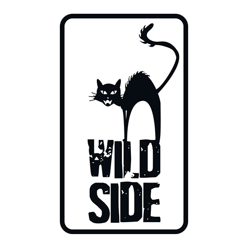 Wild_Side_Films_Logo