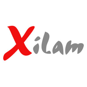 Xilam_-_Logo