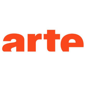 arte-logo_1920x1080-6-470x270