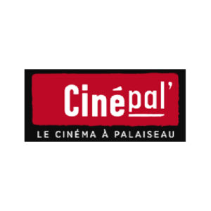 cinepal