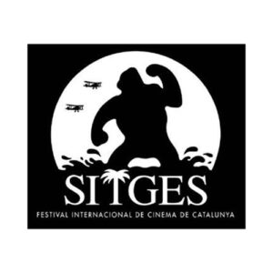logo-sitges-2