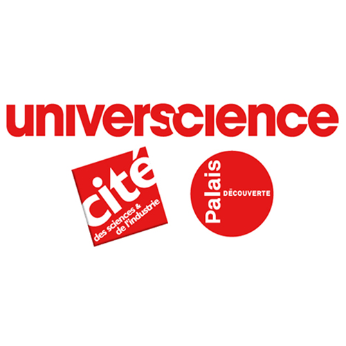 logo-universcience