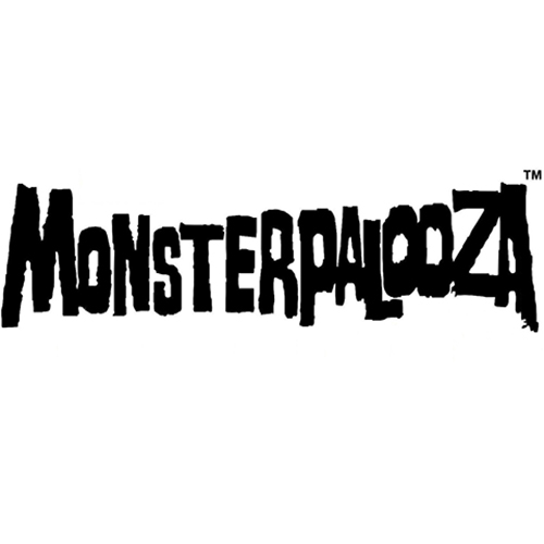 monsterpalooza+logo