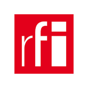 rfi