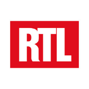 rtl