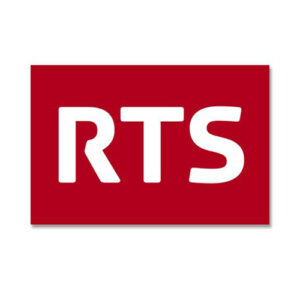 rts