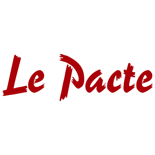 Le-pacte-1.jpg