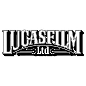 Lucasfilm_-_Logo-1.jpg