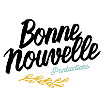 Bonne nouvelle productions