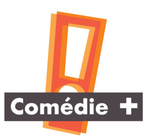 Comédie+_(2011)