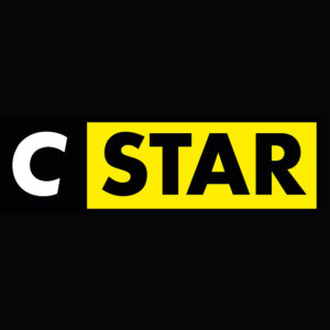Cstar-logo