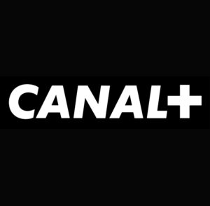 Logo_Canal+_1995