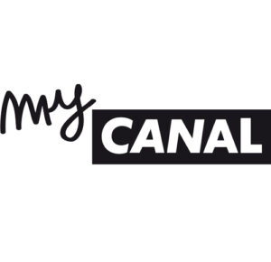 Mycanal