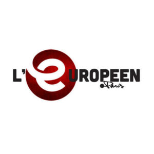 logos_108_paris-l-europeen