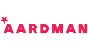 Aardman-Animations-Logo