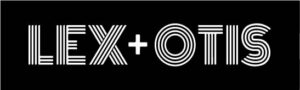 LEXOTIS_LogoA_black+copy