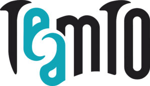 LOGO-TEAMTO-lift2