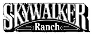 Skywalker_Ranch