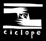 ciclope-filmes