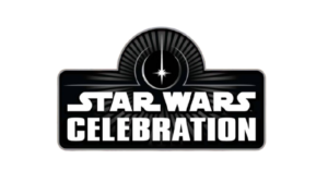 star-wars-celebration-logo-removebg-preview