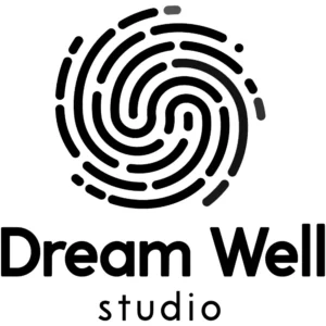 Dream-Well-Studio-logo-noir